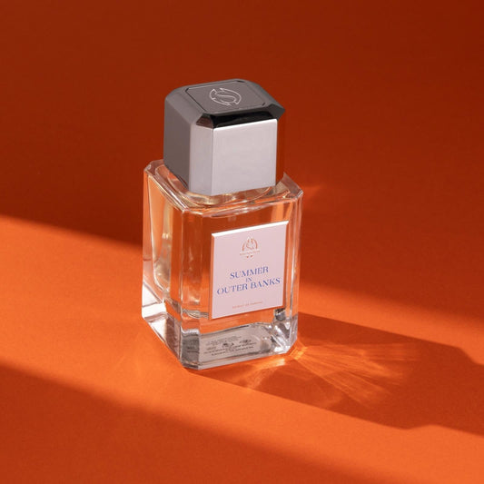 Comment reconnaitre un parfum de niche ?