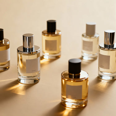 b8eac3da-a637-48f2-be7b-c84a5f55662f.png__PID:1098f805-68ef-4d9e-b3c9-a71e0610e70c